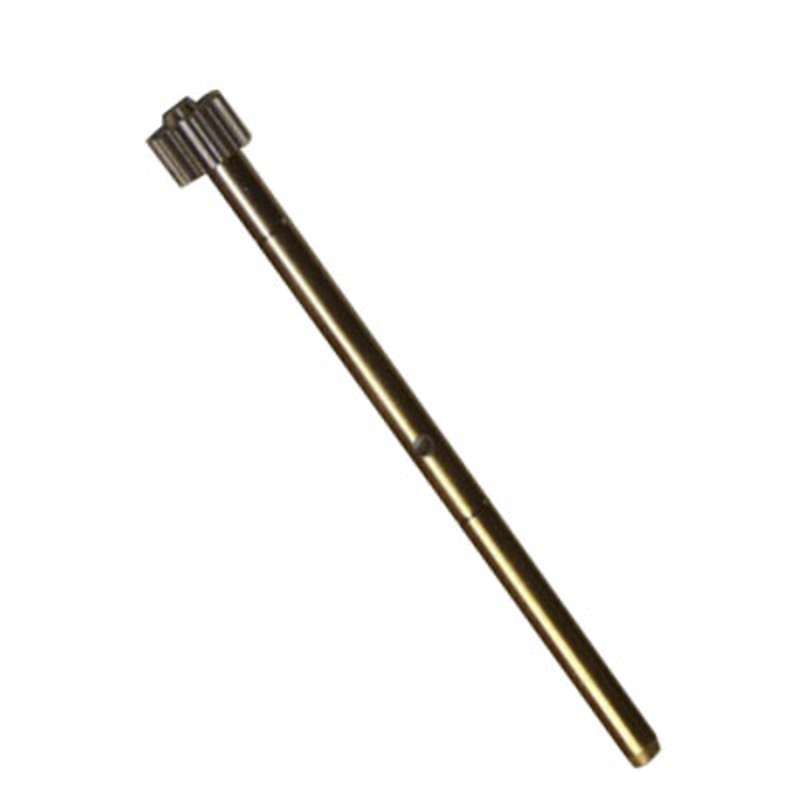 Better Packages FM49X